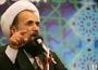 نخبگان "رمضان" را دریابند
