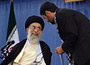 آن روز که نمی&zwnj;رود از یادم