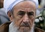 خدانگه&zwnj;دار ماموستا...