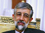 آزاداندیشی