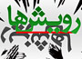 کالبدشکافی پدیده ریزش&zwnj;ها و رویش&zwnj;ها