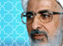 اطاعت از ولایت&zwnj; فقیه