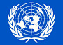 ثبت پیام رهبر انقلاب به‌عنوان سند در سازمان ملل