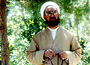 چون سواد نداریم، فکر می&zwnj;کنیم!