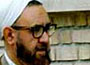 جاذبه و دافعه انسان&zwnj;ها