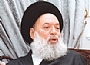 انقلاب اسلامی از خطوط قرمز ما است