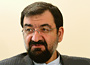 آمریکایی&zwnj;ها خودکشی نکنند